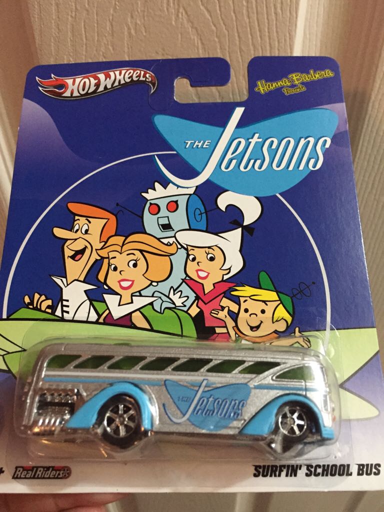 JL FCL Don Schumacher “Stardust”