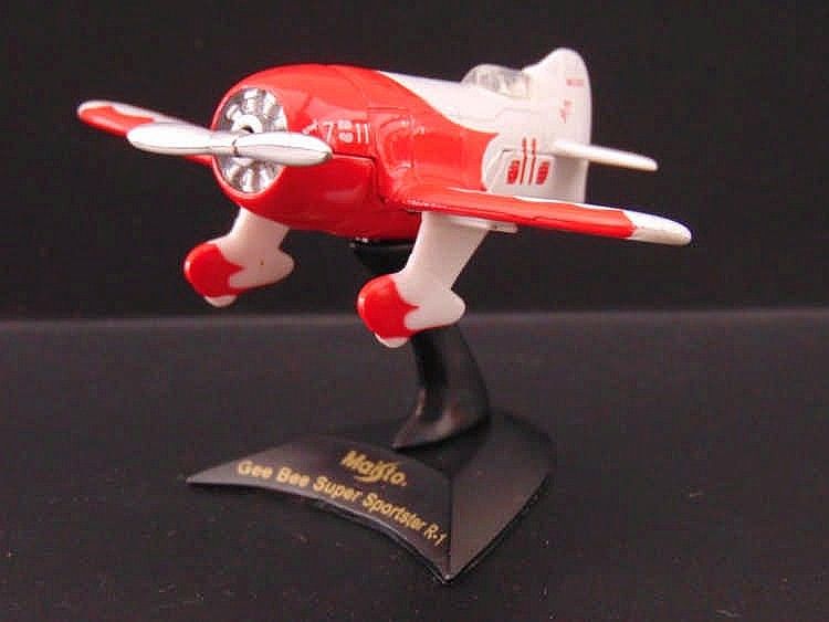 ’32 Ford Delivery (m)