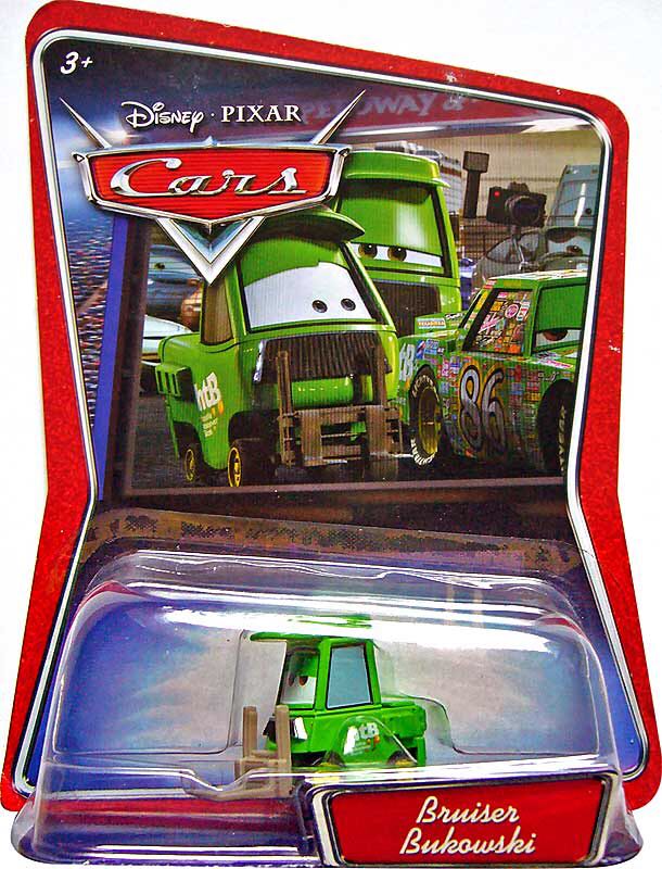 Combi Con Propaganda del Despacho Mendiolea Abogados SC