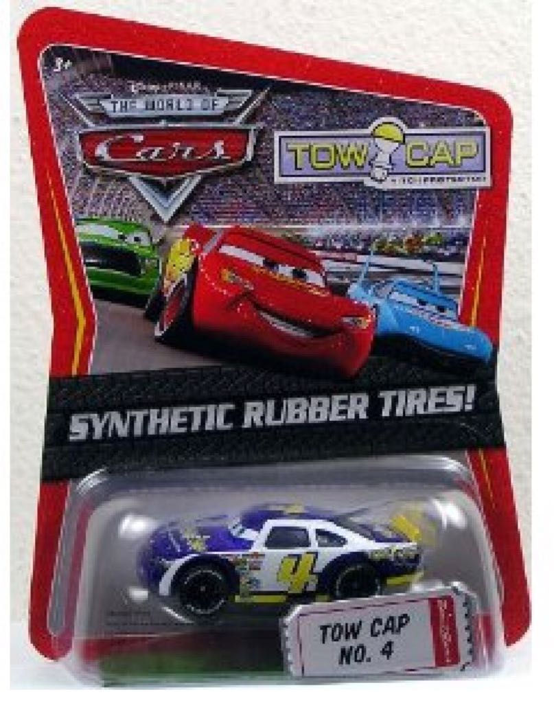 Taxi Mediano Tsuru Corea Del Norte