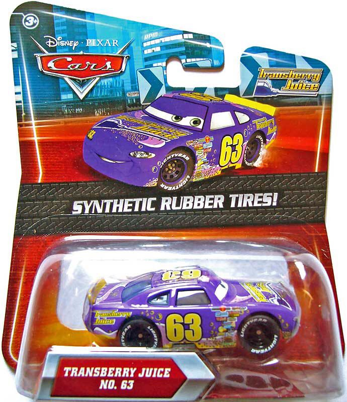 Ford Mustang GT 2015