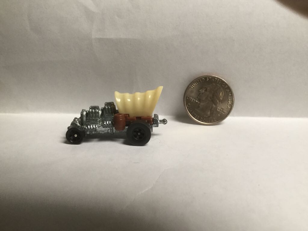 ’09 Corvette® ZR1™