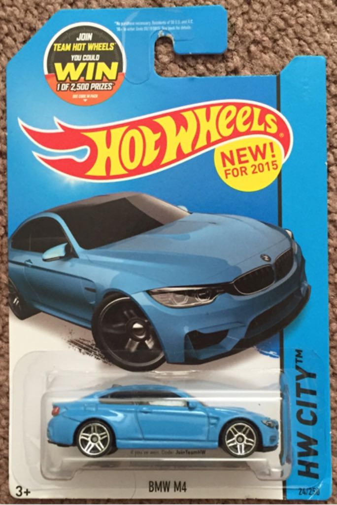 2014 Team Mexico Soccer