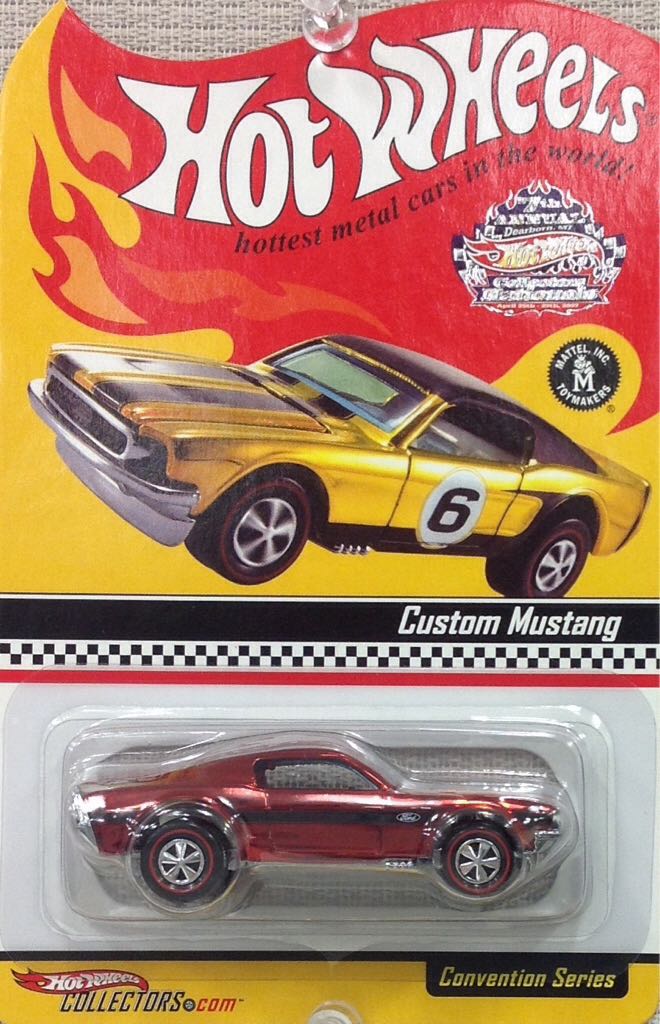 Dom’s 1970 Chevrolet Chevelle SS