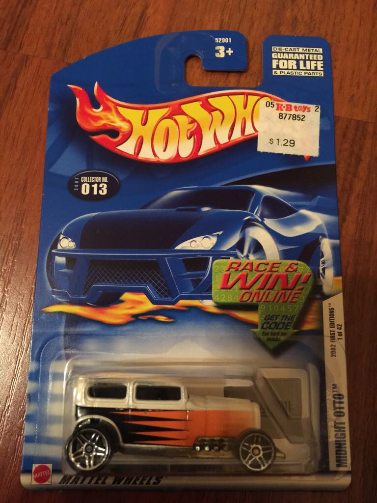 Carro Don Cangrejo Bob Esponja