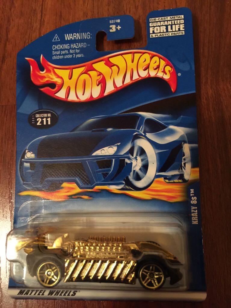 Ford F-100 Pickup (1956)