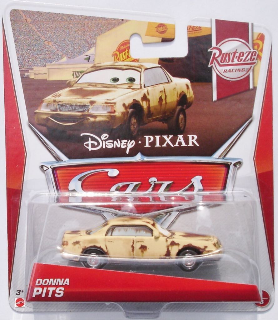 ’68 Shelby GT 500™