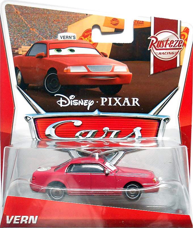 Custom ’62 Chevy®