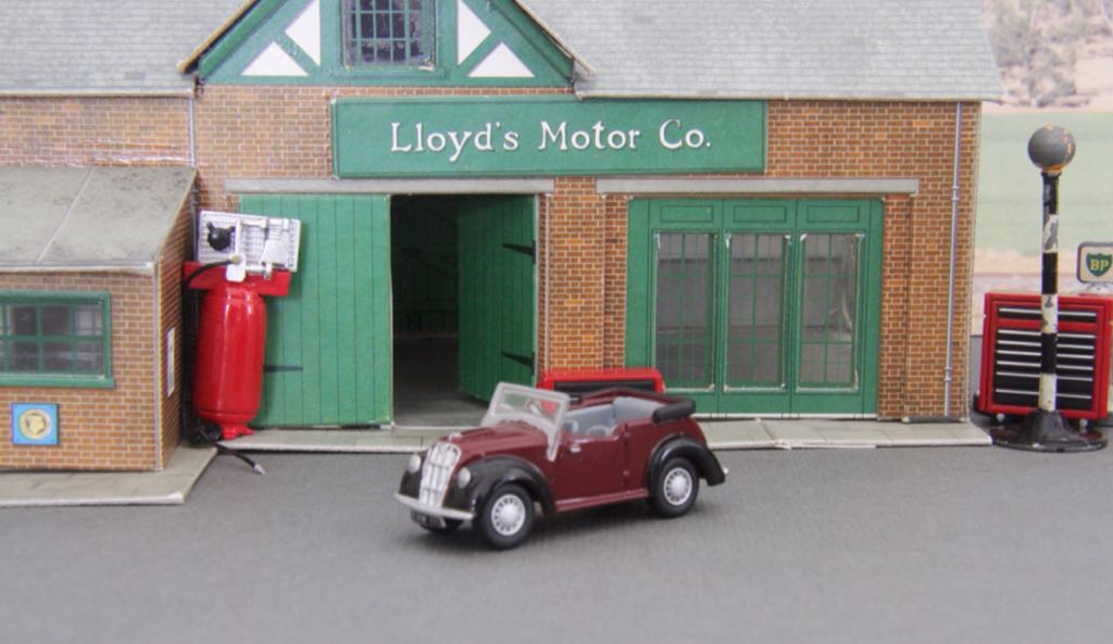 Pontiac Firebird T/A, 1969