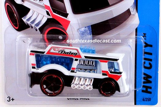 1970 Chevelle SS Wagon