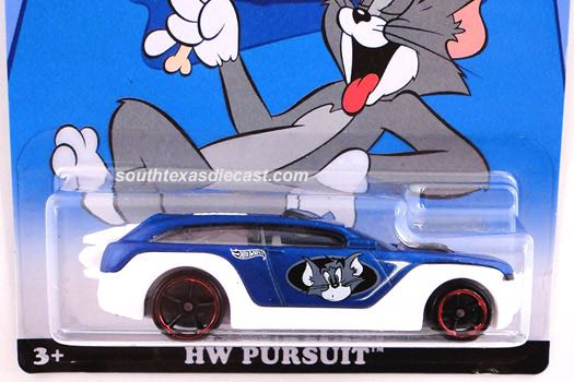 Super Th Chevrolet SS 1970