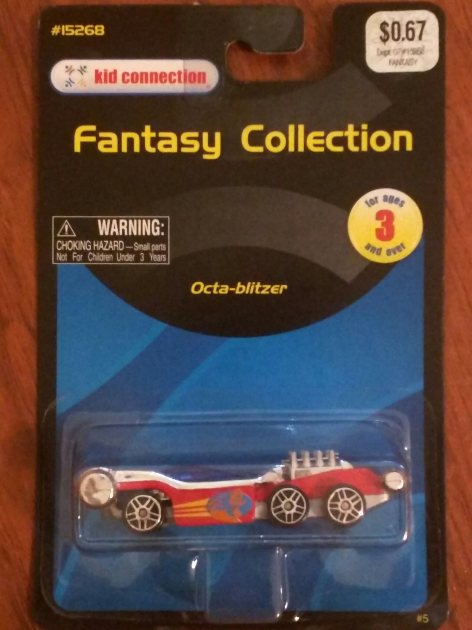 Ford Mustang Mach 1, 1970