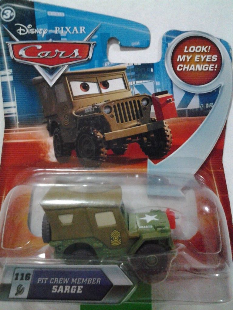 ’70 Chevy Chevelle