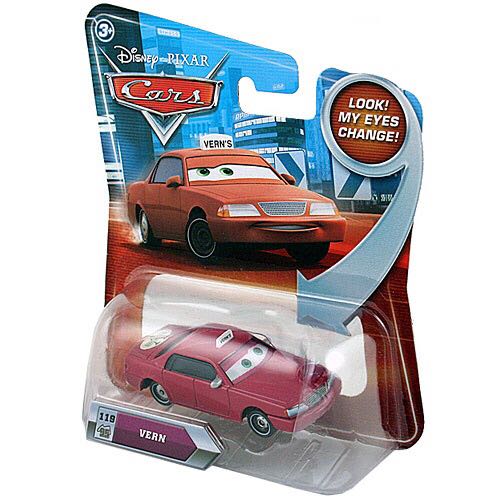 Astron Martin Vantage GT3