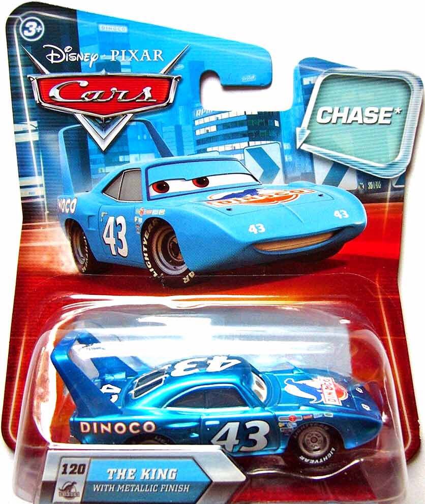 Hot Wheels Italian Job Morris Mini