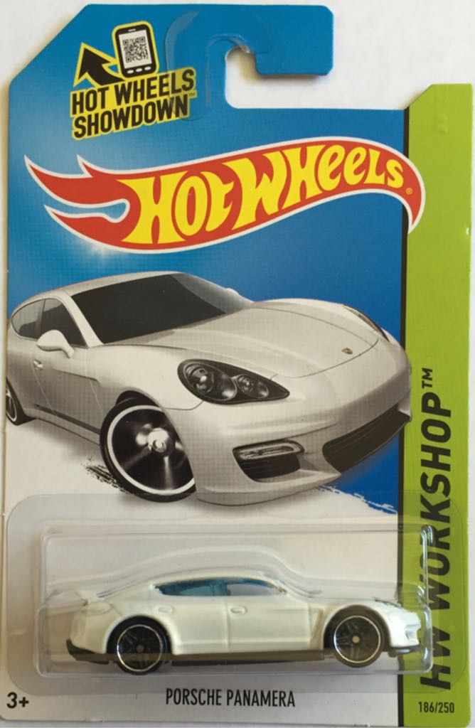 Spin Out Lightning McQueen