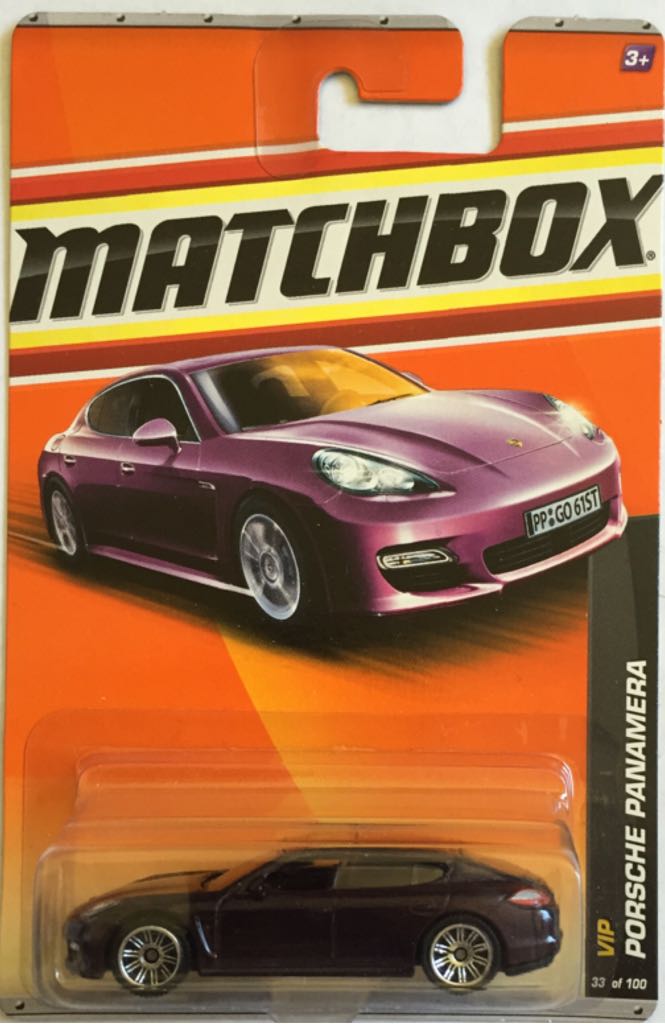 Wiking Brezel Feuerwehr