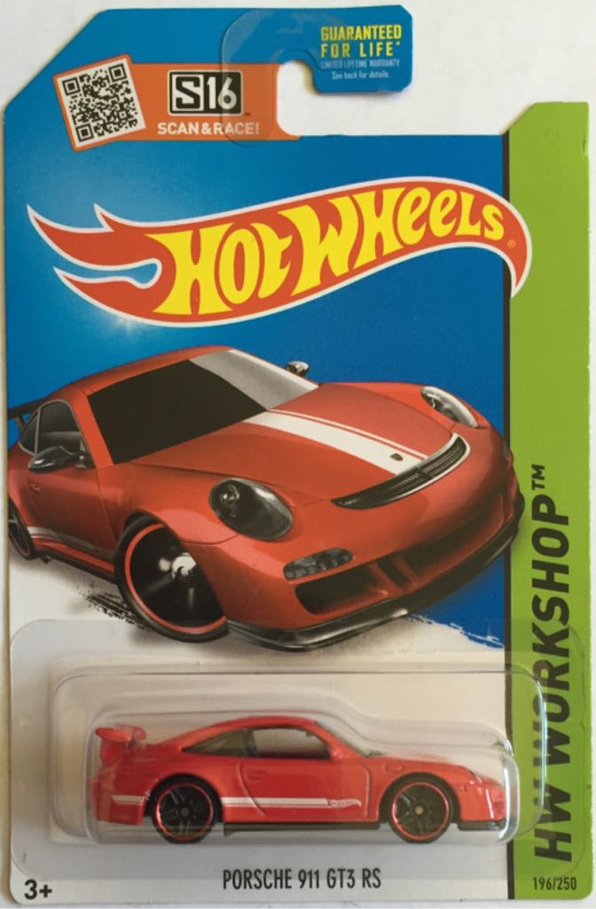 2014 Ram 1500 Sport And Enclosed Car Hauler