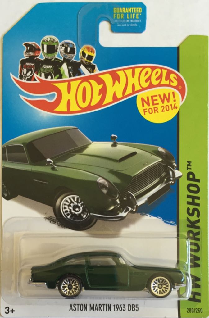 Taxi Mediano Jetta Rosa Ciudad De Mexico