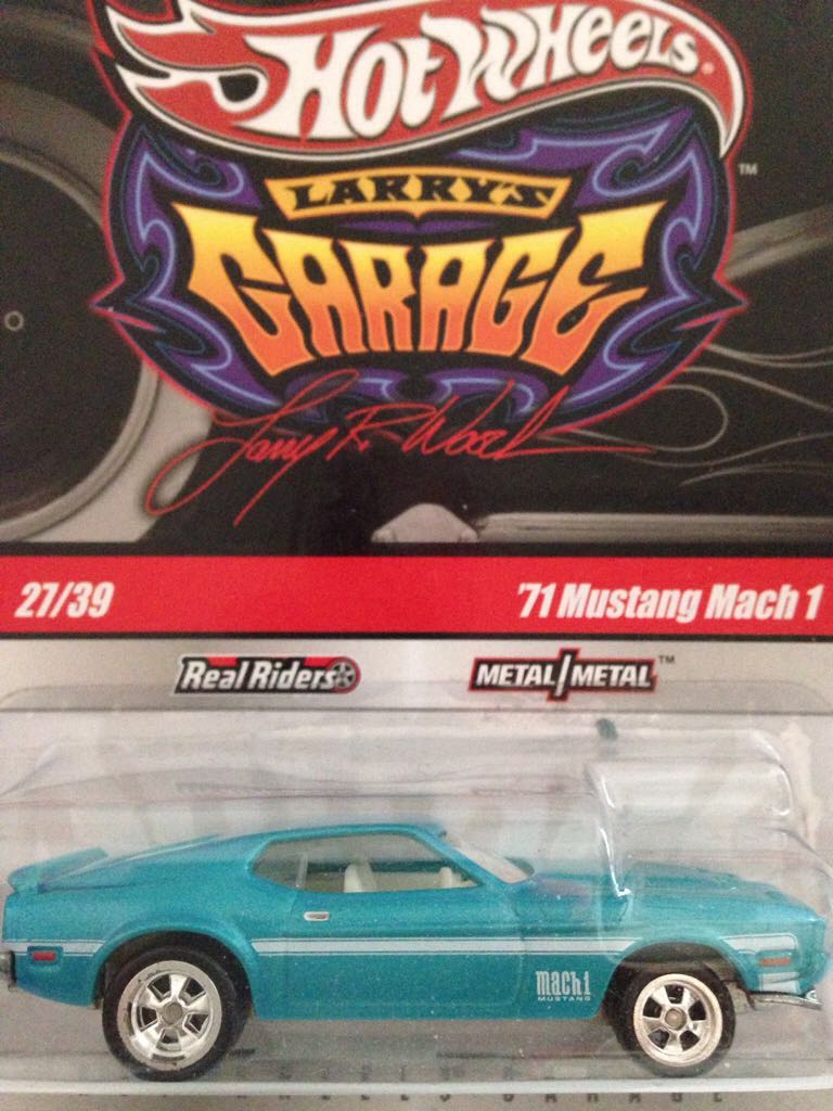 First Order Stormtrooper (Loose)