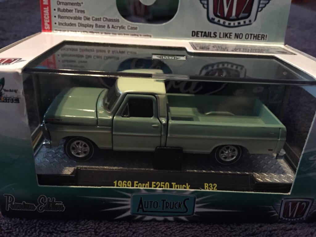 Buses Del Mundo Brasil