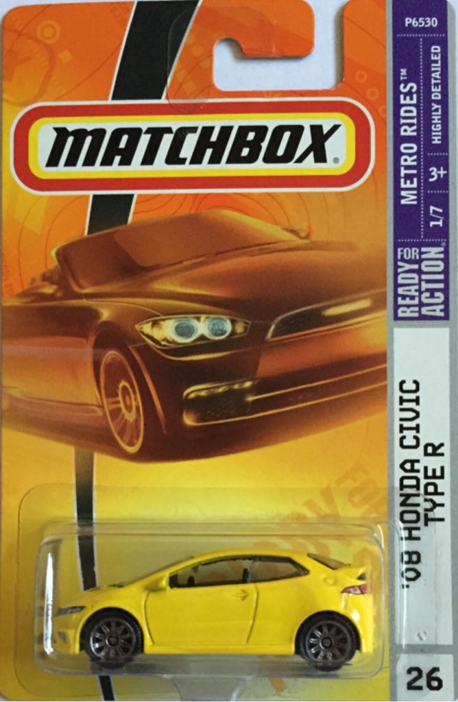 Volkswagen Beetle 4x4