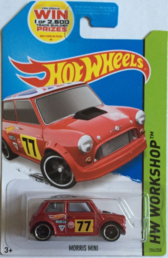 Siku alt blau-metallic