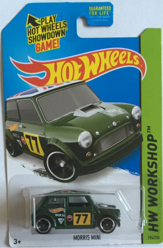 Rudy ”Easy” Oaks