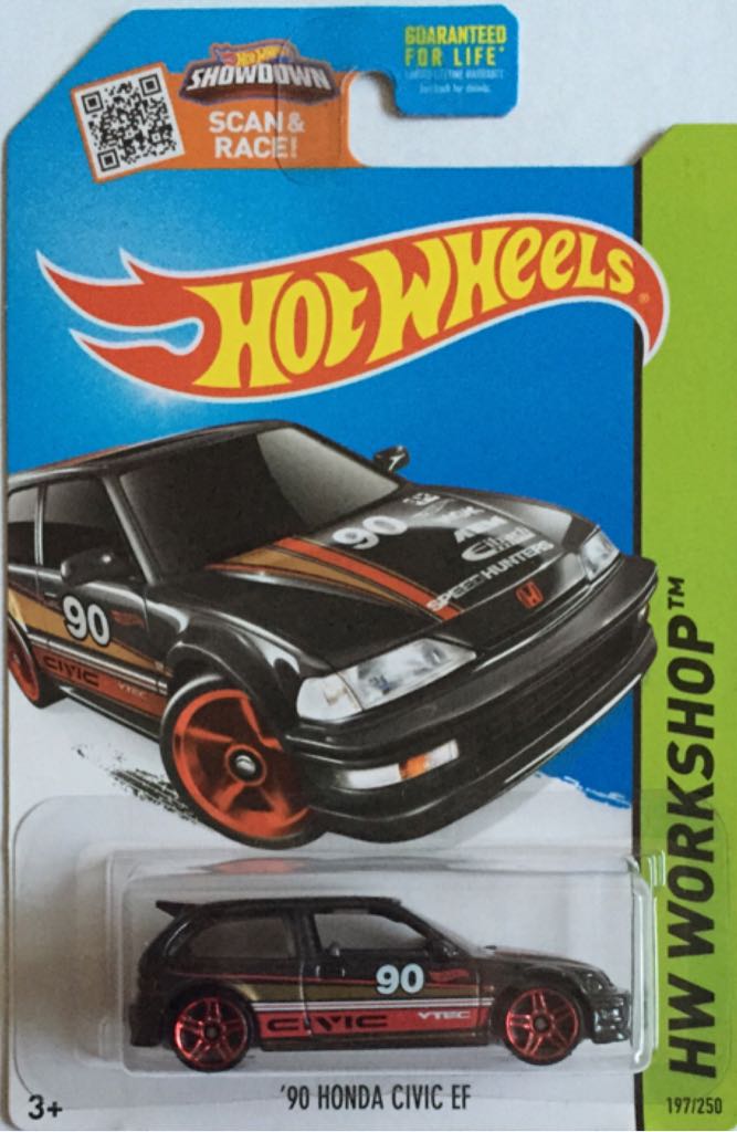 2014 Team Mexico Soccer