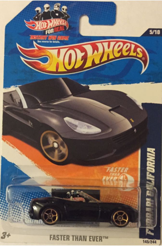 Star Wars Millennium Falcon