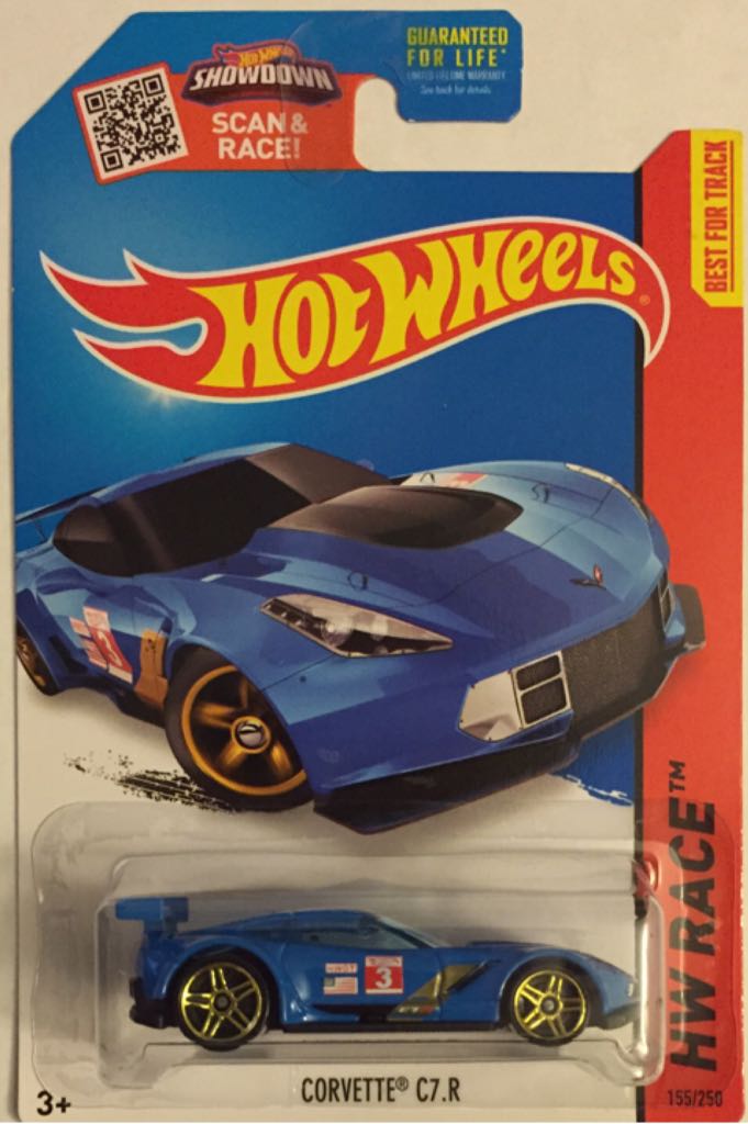 ’10 Ford Shelby GT500 Super Snake