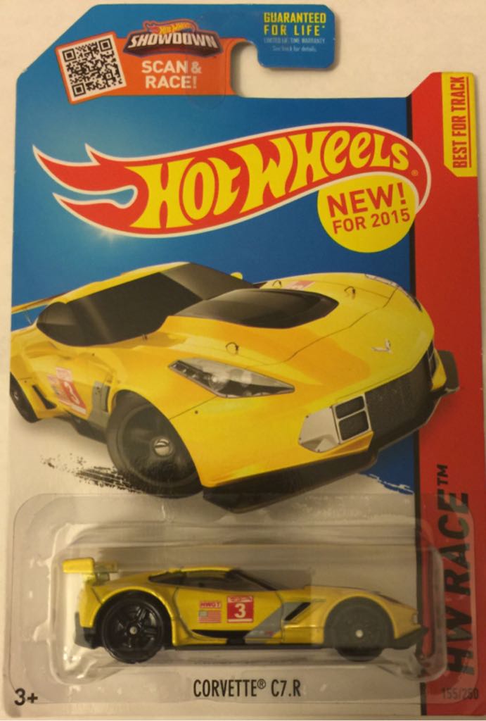 Camioneta Pick Up GMC 1958