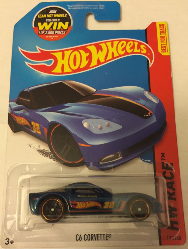 Corvette Convertible Blanco 1957 Motor Expuesto