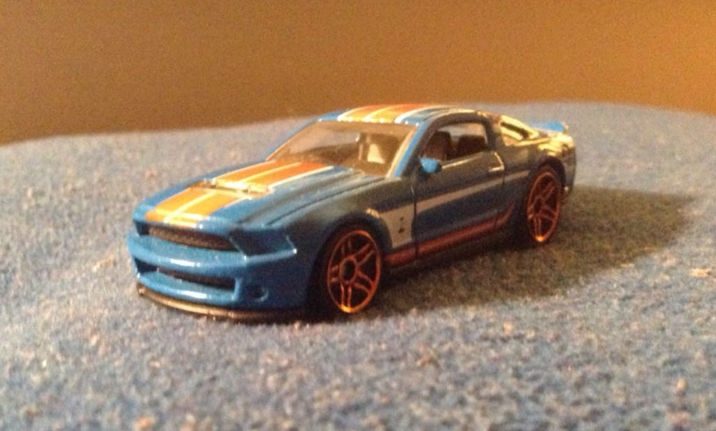 Camion Estado De Mexico Mexbus