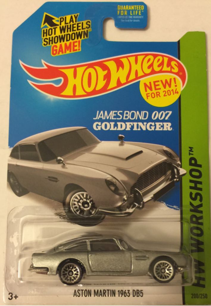 70 Plymouth Cuda T/A