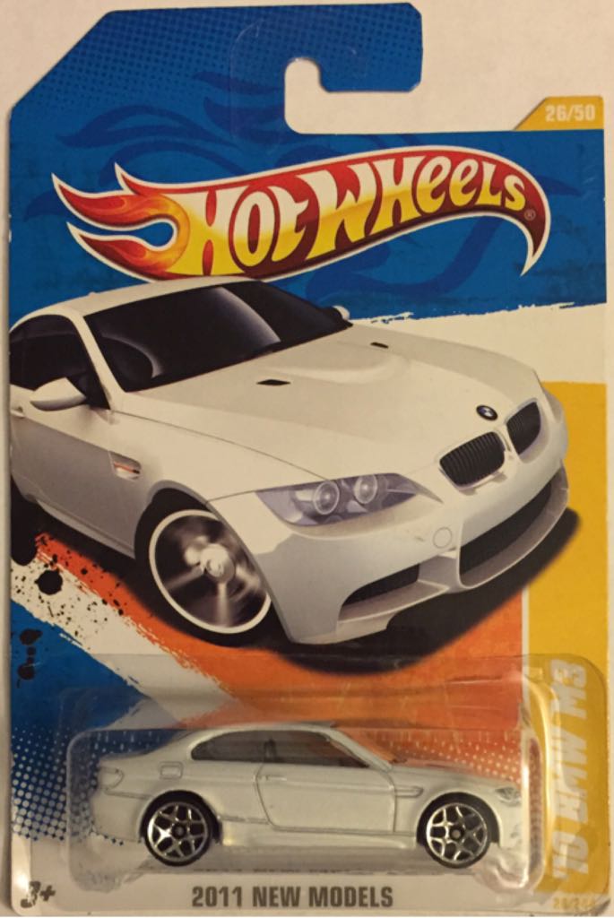 Corgi 47 Superman Van 1976