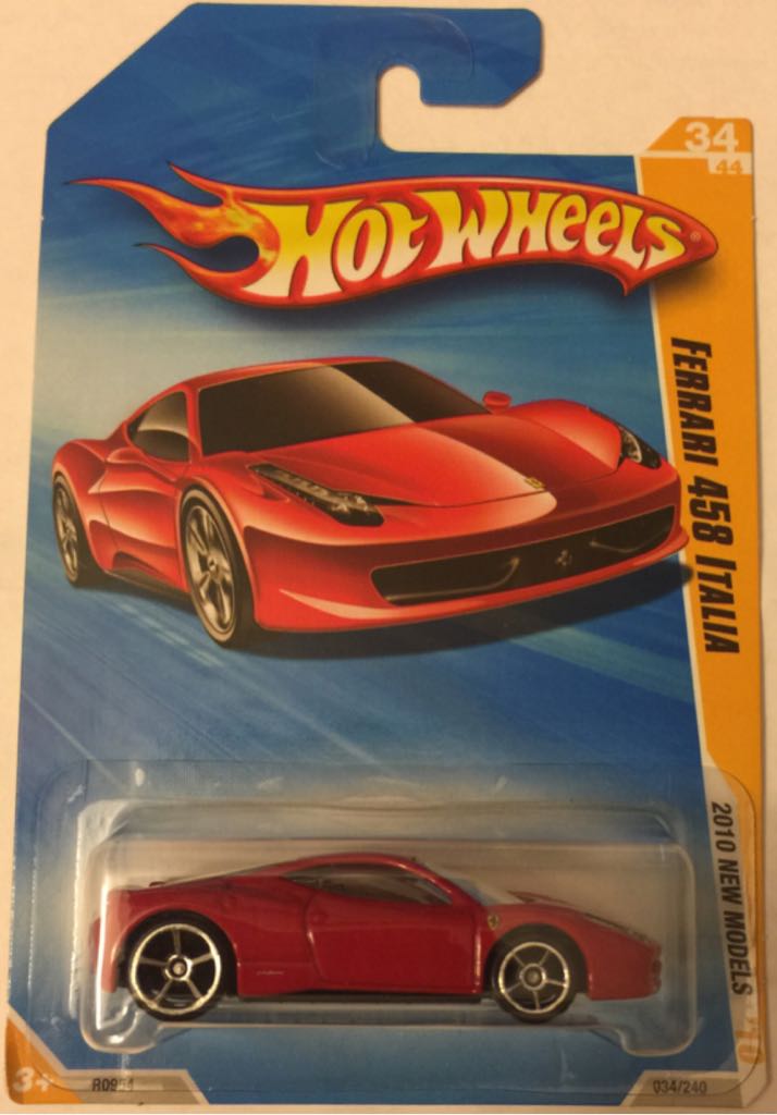 Custom ’64 Galaxie 500