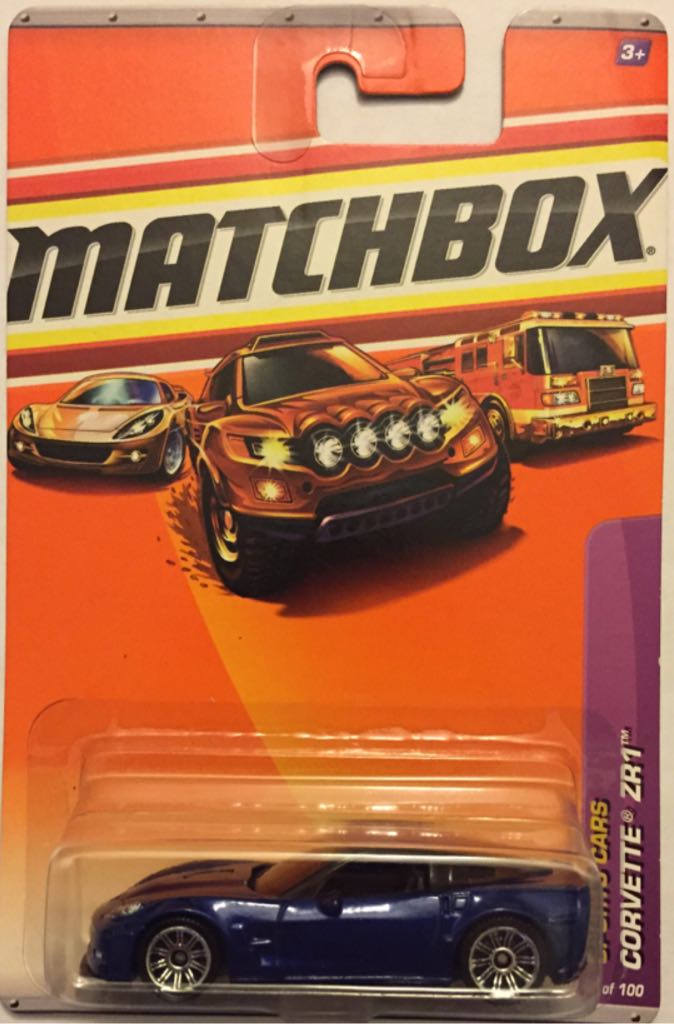 Peugeot 402 Eclipse (1)