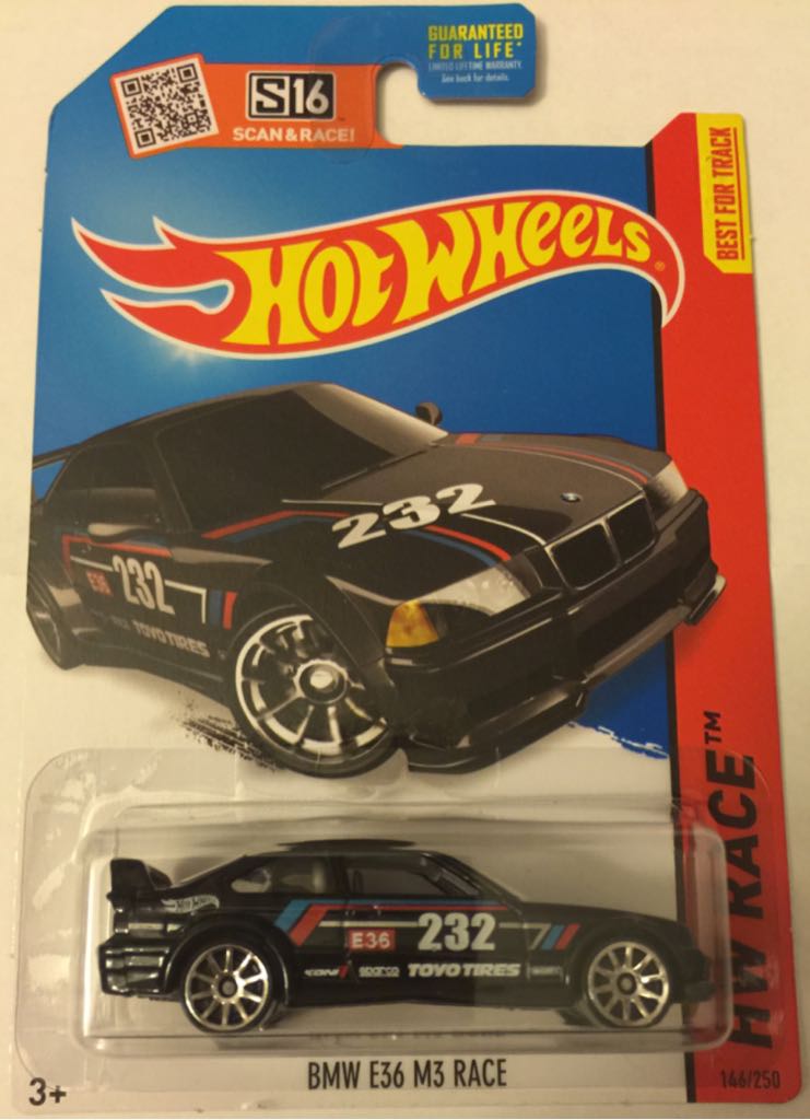 Chevrolet Chevelle SS '70