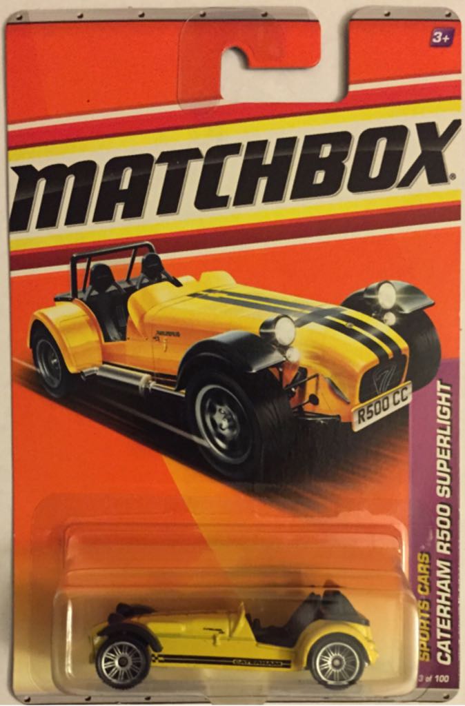 Micro Bus Ruta 100 D F Color Cafe Y Amarillo