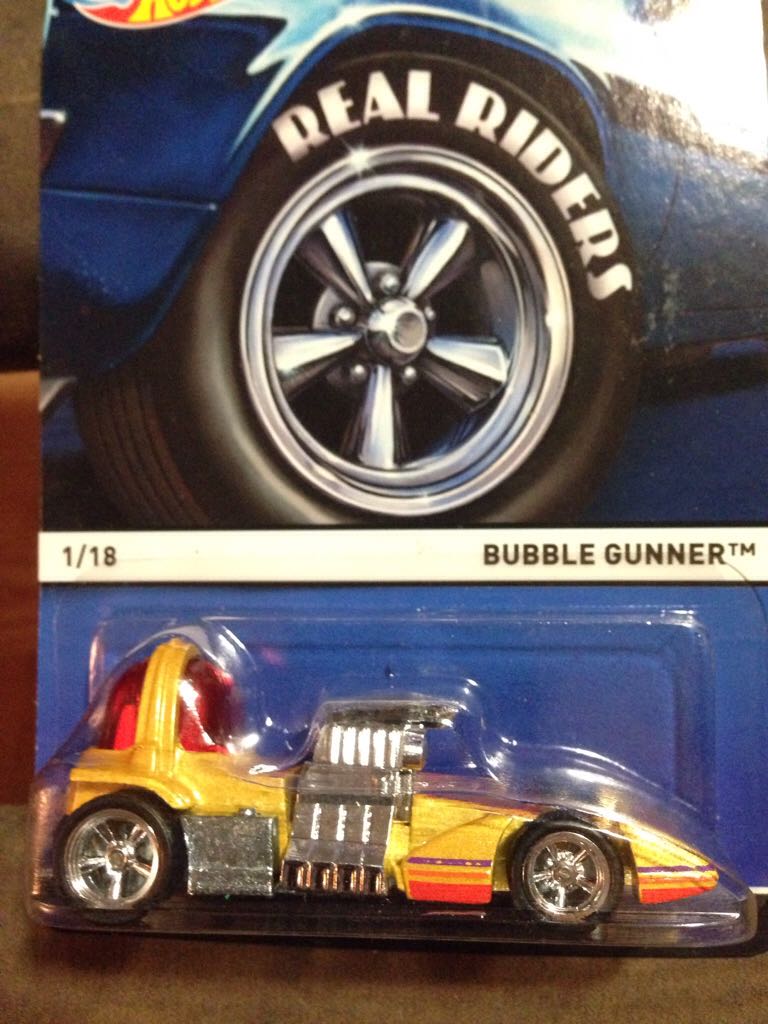 Camion De Bomberos Mack B Model 1963