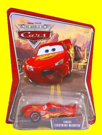 ’65 Mustang 2+2 Fastback