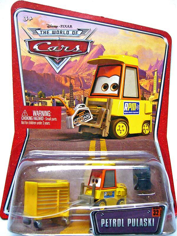 2008 Lancer Evolution