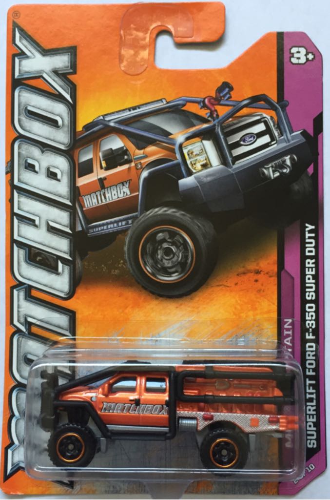 Plymouth AAR Cuda ’70