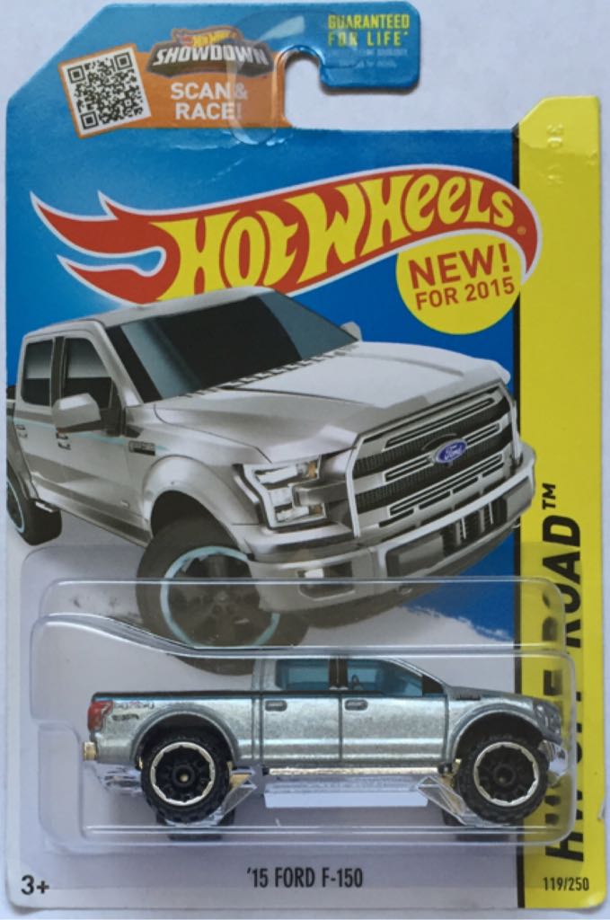 Buses Del Mundo Londres