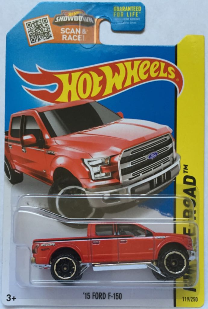 Wiking Brezel schwarz