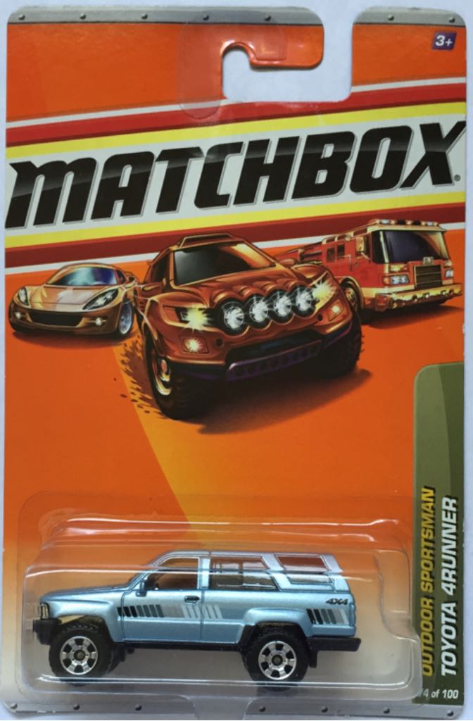 63 Mustang II Concept 