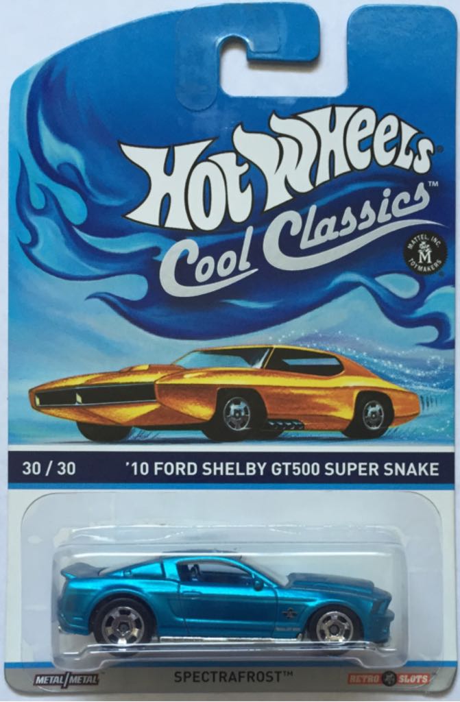 TOMICA DM-18 COROTTO WINNIE THE POOH