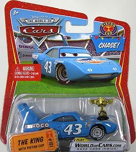 Taxi Chico Verde Tsuru D F 