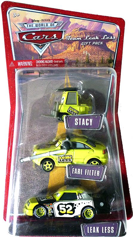 TOMICA HBP04 - Hyper Blue Police 04